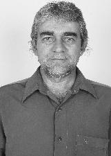 Foto de LUIZ CARLOS DE CARVALHO