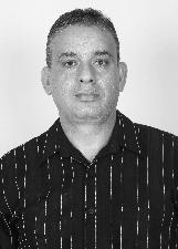 Foto de MARCUS VINICIUS LEAL HENRIQUE