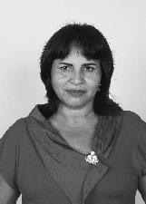 Foto de MARIA GERALDA ALVES DE SOUZA
