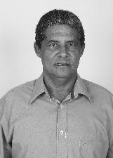 Foto de ONEZIO GOMES MORAIS