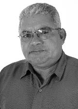 Foto de RIVALDO MARTINS COSTA