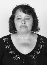 Foto de ZENILDA DE ALMEIDA FERNANDES PEREIRA