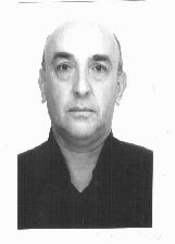 Foto de HELVECIO MARTINS PROCOPIO