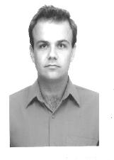 Foto de Bernard Eduardo Magalhaes Procopio