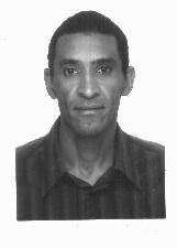 Foto de AGNALDO MACHADO RIBEIRO