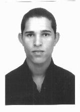 Foto de CESAR AUGUSTO SILVA BRETAS