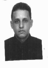 Foto de FRANCISCO EUCLENIO MEIRELES