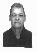 Foto de JOÃO CORNÉLIO FILHO