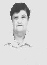 Foto de Lygia Martins da Costa