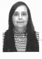 Foto de MARIA DO ROSARIO TORRES GUERRA