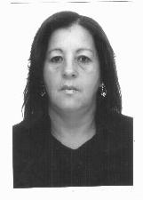 Foto de ODETE APARECIDA RIBEIRO OLIVEIRA