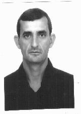 Foto de REINALDO MEIRELES DANTAS