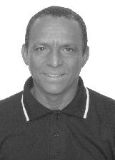 Foto de CELSO ANTÔNIO DA SILVA