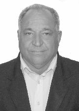 Foto de Joaquim Eustaquio de Oliveira