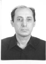 Foto de AYSSER LOPES DAHER