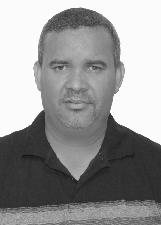 Foto de CLAUDIO ROBERTO BENEVIDES