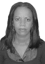 Foto de ELISÂNGELA FÉLIX DOS REIS