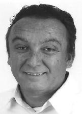 Foto de FERNANDO ANTONIO COSTA DE BRITO