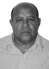 Foto de HELENO PROENÇA DA SILVA