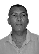 Foto de JOAO CANDIDO DA SILVA