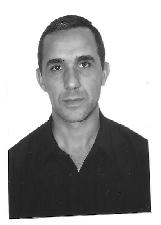 Foto de JOSUE PEREIRA ALVES