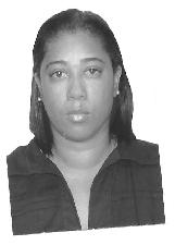 Foto de JULIANA LELES DA SILVA