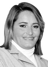 Foto de MARCILIA SILVA NEVES