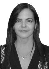 Foto de Maria Leticia da Silva
