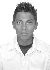 Foto de PAULO HENRIQUE OLIVEIRA SANTA BÁRBARA