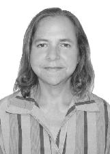 Foto de ROSEMARY DOMINGOS DA SILVA