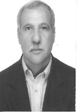 Foto de ADIMAR ANDRADE MAZZINI