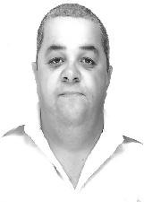 Foto de ADIMAR JOSE CHAVES