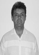 Foto de ALFREDO FAGUNDES NETO