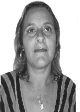 Foto de CLAUDIA APARECIDA DE CARVALHO ARAUJO TAVARES