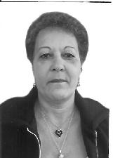 Foto de DIRCEA MARIA DA SILVA