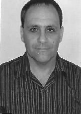 Foto de GERSON DO NASCIMENTO OLIVEIRA