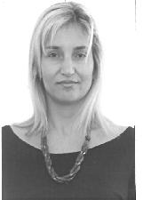 Foto de ISABEL CRISTINA FERNANDES PEREIRA