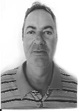 Foto de JOSE EDIMAR DE ARAUJO