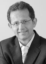 Foto de MARCO ANTONIO FERRAZ JUNQUEIRA