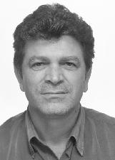 Foto de ODIEL DE SOUZA