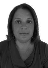 Foto de Analina Soares Santos