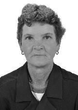 Foto de APARECIDA ANTONIA DA SILVA ALEXANDRE