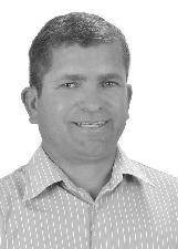 Foto de CLAILSON PEREIRA DINIZ