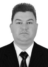 Foto de FABIO MAGALHAES PEREIRA