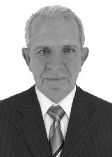 Foto de ILSON ANTUNES NAIME