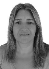 Foto de MARIA GORETI DAS NEVES PEREIRA