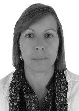 Foto de MARINA DE FÁTIMA RODRIGUES DA SILVA