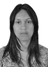 Foto de ROSILENE LOUREDO ARAUJO