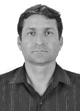 Foto de SÉRGIO RIBEIRO DE OLIVEIRA