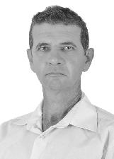 Foto de WANDER SALIBA RIBEIRO